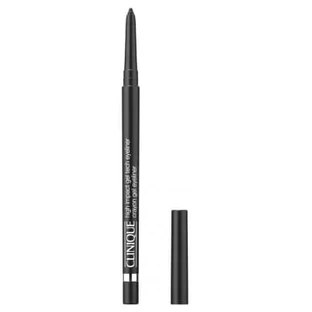 Lápiz delineador de ojos en gel High Impact de Clinique, 0,35 g