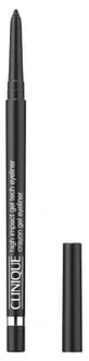 Clinique High Impact Gel Eyeliner-potlood 0,35 g