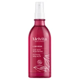 Melvita L'Or Rose Organic Pro-Firming Dry Body Oil 100 ml