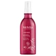 Melvita L'Or Rose Organic Pro-Firming Dry Body Oil 100 ml