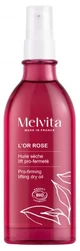 Melvita