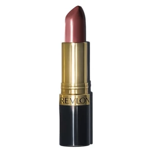 Revlon Super Lustrous-lippenstift in de kleur Rum Raisin