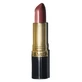 Revlon Super Lustrous-lippenstift in de kleur Rum Raisin