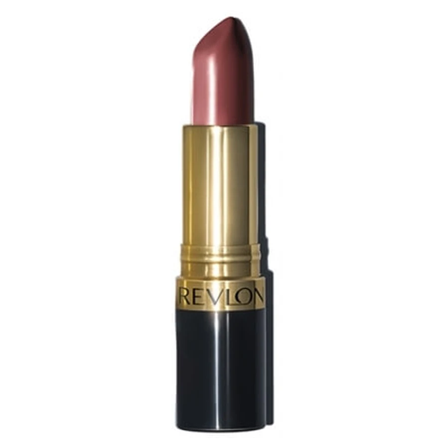 Revlon Super Lustrous-lippenstift in de kleur Rum Raisin