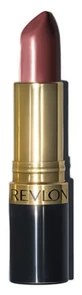 Revlon Super Lustrous Lipstick in Rum Raisin