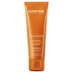 Darphin Soleil Plaisir Anti-Aging-Sonnenschutz LSF 50, 50 ml