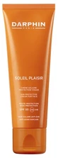 Darphin Soleil Plaisir Anti-Aging Sun Care SPF 50, 50 ml