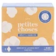 Les Petites Choses Reusable Night Pad, 1 Pad