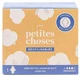 Les Petites Choses Reusable Night Pad, 1 Pad