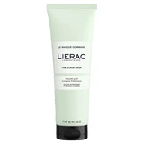 Lierac Exfoliërend masker 75 ml