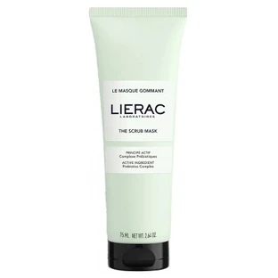 Lierac Le Masque Gommant 75 ml