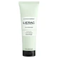 Lierac Le Masque Gommant 75 ml