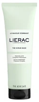 Lierac Exfoliating Mask 75 ml