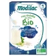 Modilac My Organic Abendmüsli, ab dem 4. Lebensmonat, „Peaceful Night“, 250 g