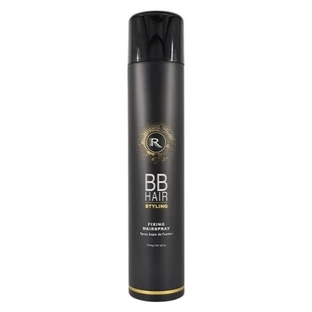 Generiek BBHair-haarlak 500 ml