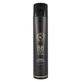 Generiek BBHair-haarlak 500 ml