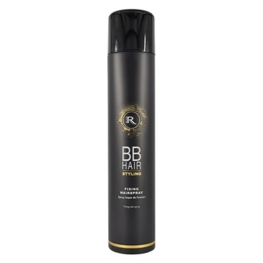 Generiek BBHair-haarlak 500 ml
