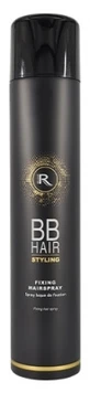 Laca para el pelo Generik BBHair, 500 ml