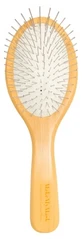 Make My Mask Fine Hair Brush