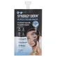 Incarose Synergy Derm Zwart Crèmemasker met plantaardige houtskool 15 ml