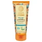 Natura Siberica Oblepikha Nutrition and Hydration Sea Buckthorn Body Lotion 200 ml