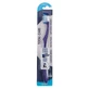 Cepillo de dientes Plic Dental Total Care, tamaño mediano