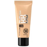 Maybelline New York Fit Me! BB Cream SPF 50, 30 ml