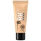 Maybelline New York Fit Me! BB Cream SPF 50, 30 ml