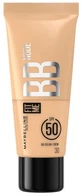 Maybelline New York Fit Me! Crema BB con SPF 50, 30 ml