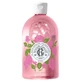 Gel de ducha calmante Rose de Roger & Gallet, 500 ml