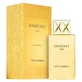 Swiss Arabian Shaghaf Oud Eau de Parfum 75 ml