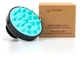 Arganicare Scalp Massage Brush