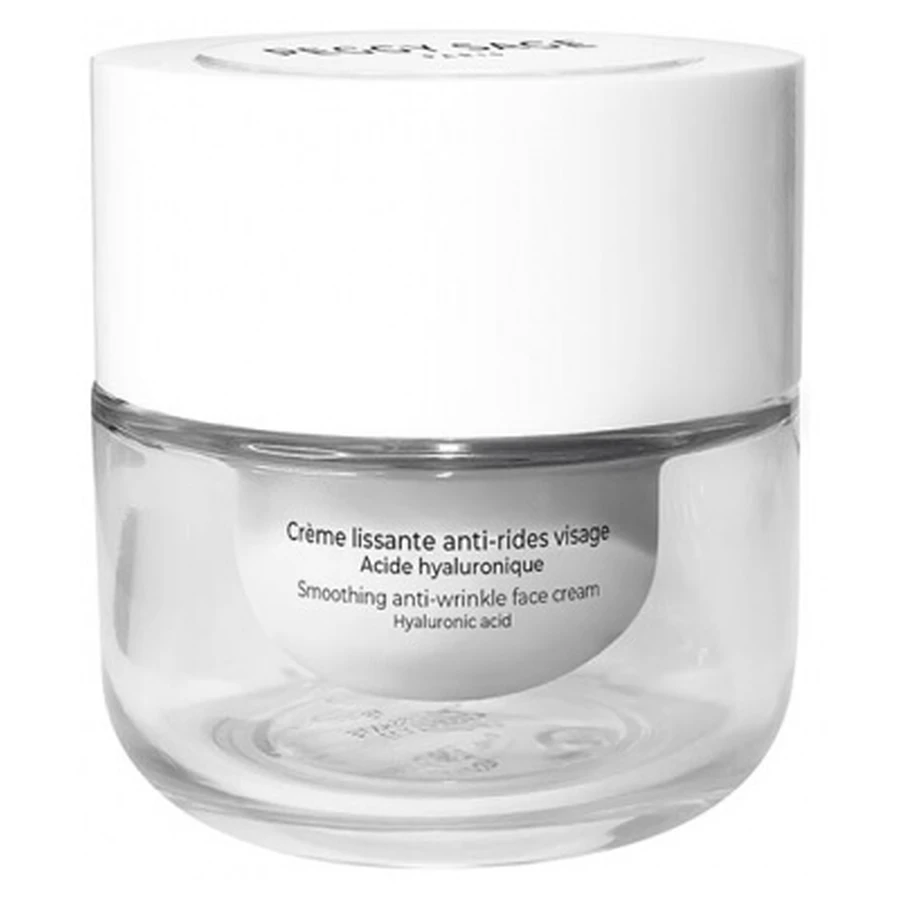 Peggy Sage Beauty Expert Face Splendilift Anti-Falten-Glättungscreme 50 ml
