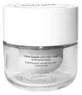Peggy Sage Beauty Expert Face Splendilift, crema antiarrugas alisante, 50 ml