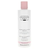 Christophe Robin Gentle Volume Shampoo 250 ml