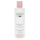 Christophe Robin Shampoo für sanftes Volumen 250 ml