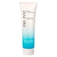 Madame la Présidente Pre-Poo Pre-Champú 60 ml
