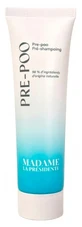Madame la Présidente Pre-Poo Pre-Shampoo 60 ml