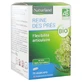 Naturland Organic Meadowsweet 75 Vegecaps