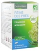 Naturland Bio-Mädesüß 75 Vegecaps