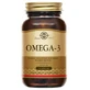 Solgar Omega-3 30 Capsules