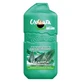 Ushuaïa Erfrischendes Eukalyptus-Shampoo & Duschgel 280 ml