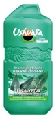 Ushuaïa Erfrischendes Eukalyptus-Shampoo & Duschgel 280 ml