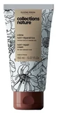 Eugène Perma Professional Eugène Perma Collections Nature Pflegende und reparierende Creme 150 ml