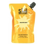 Jeanne Arthes Ray of Light Skil Colors Eau de Parfum Refill