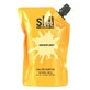 Jeanne Arthes Ray of Light Skil Colors, recambio de eau de parfum