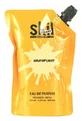 Jeanne Arthes Ray of Light Skil Colors Eau de Parfum Refill