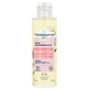 Aceite reafirmante Natessance con flores de margarita ecológicas, 100 ml