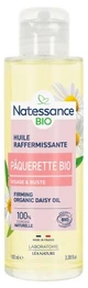 Natessance