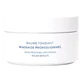 Skin MinuteBODY' minute Baume Fondant Massage Professionnel Skin Minute